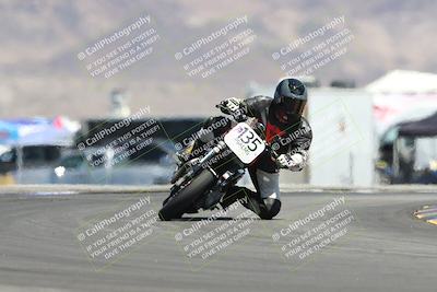 media/Apr-19-2025-CVMA (Sat) [[586b59ad56]]/Race 3-Formula UL-American Thunder/
